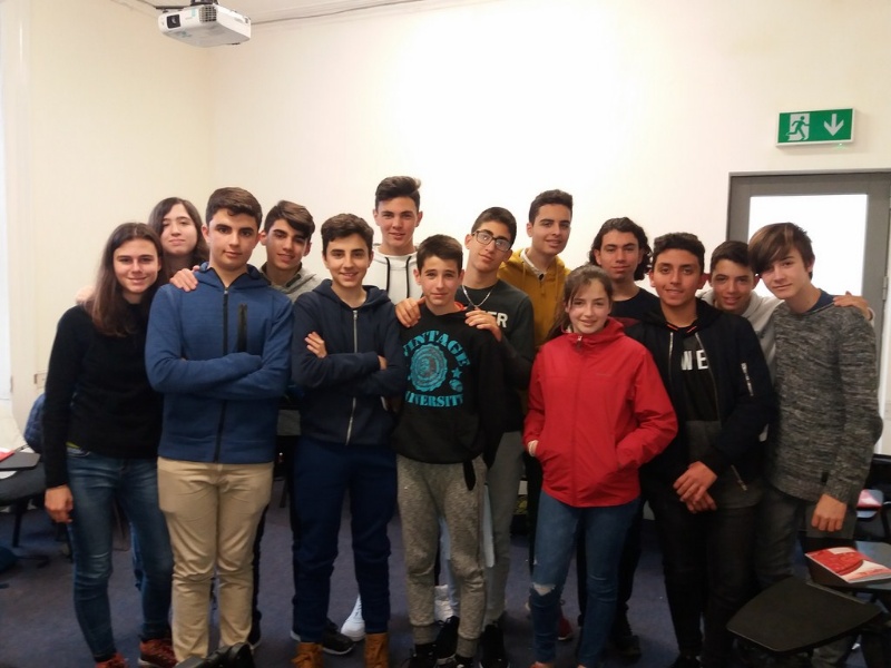 20180406 120900 (Copy)